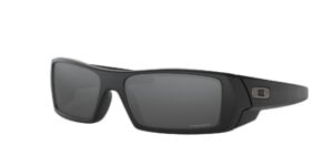 Best Polarized Sunglasses for Men