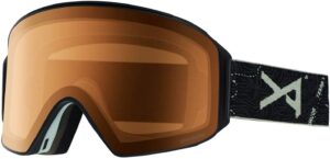 8 Best Ski Goggles When Hitting the Slopes in 2024