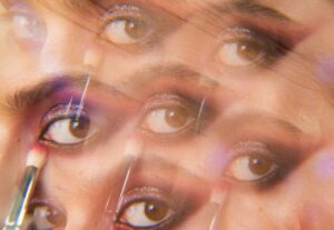 Kaleidoscope Vision: What to Know about This Visual Aura