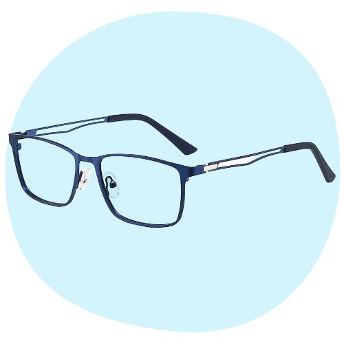 ANRRI Blue Light Blocking Glasses