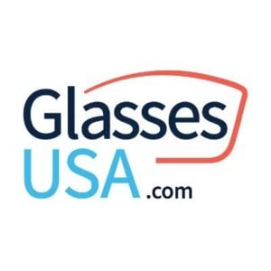 GlassesUSA Review (2024)