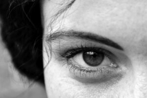 What Causes Pinpoint Pupils?