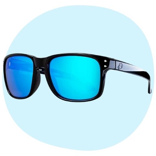 BNUS Sunglasses