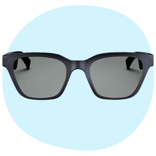 Bose Frames Audio Sunglasses