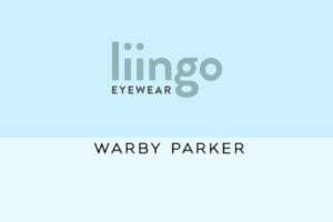 Warby Parker vs Liingo Eyewear Comparison