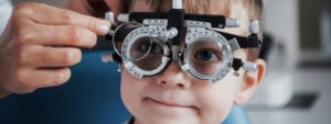 What You Need to Know: Eye Exam Costs and Financing Options