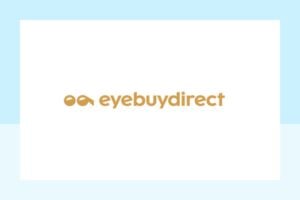 EyeBuyDirect Review