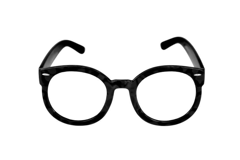 Full Frame eyeglasses