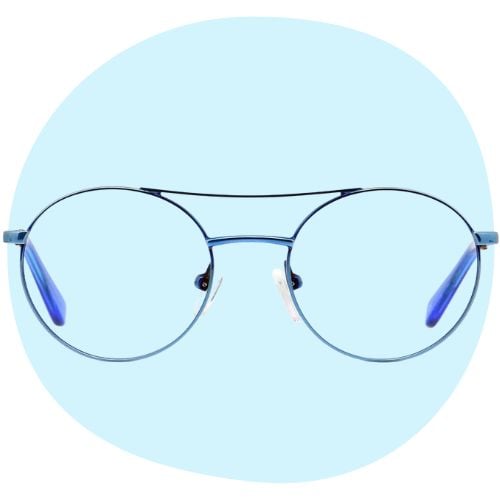 Glasses USA