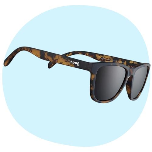 Goodr Running Sunglasses