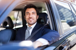 How Long After Cataract Surgery Can I Drive?