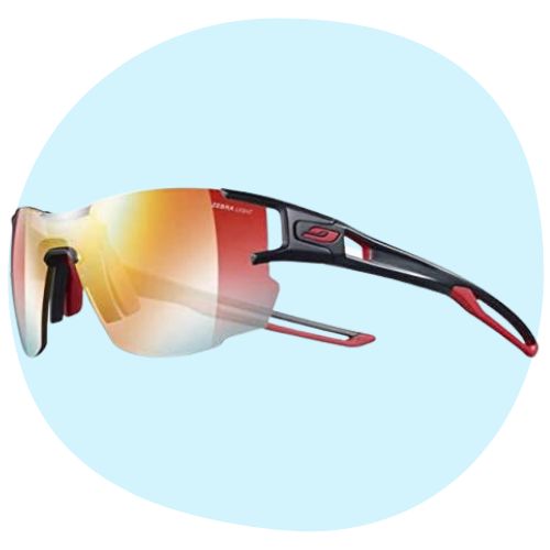 Julbo Aerolite Performance Sunglasses 1