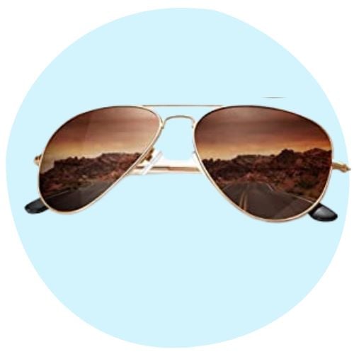 kaliyadi classic aviators