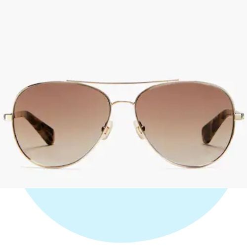 kate spade avaline sunglases