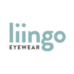 Liingo Eyewear Logo