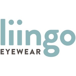 liingoeyewear.com