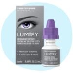 LUMIFY Redness Reliever