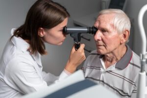 Cataract Surgery Cost