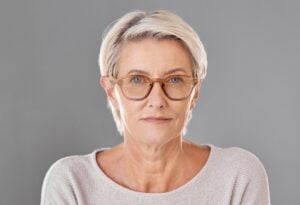 What are PanOptix Trifocal Lenses?