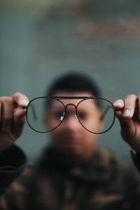 How Much Do Glasses Cost? (With & Without Insurance)