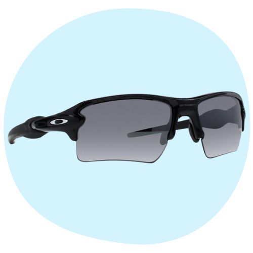 Oakley Flak 2.0 XL