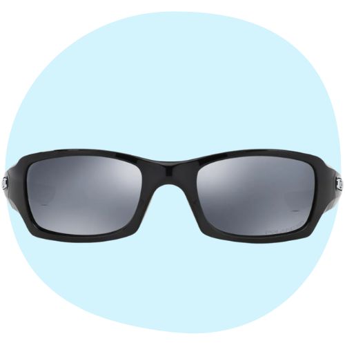 Oakley OO9238 Fives Squared