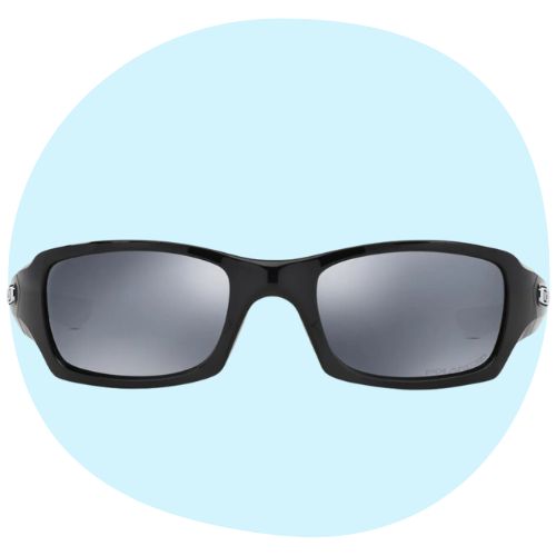 Oakley OO9238 Fives Squared.