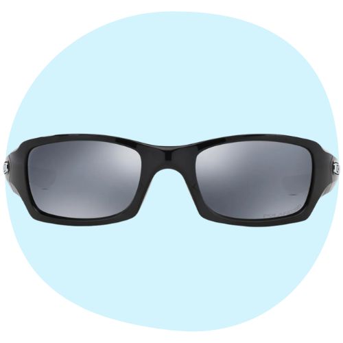 Oakley OO9238 Fives Squared