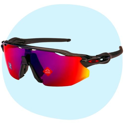 Oakley Radar EV Advancer