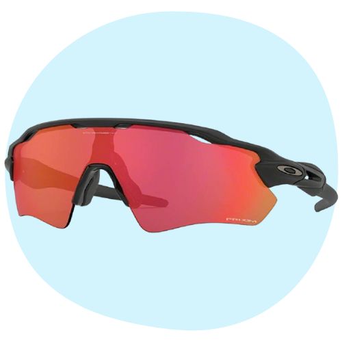 Oakley Radar EV Path OO9208