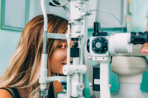 What Are Nuclear Cataracts? Symptoms, Causes, and Treatment