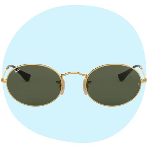 Ray Ban 3547N