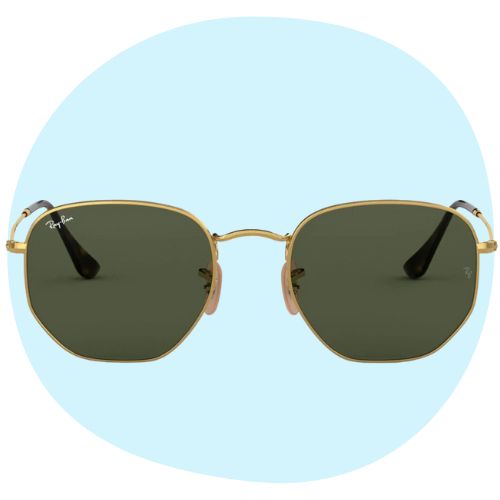 Ray Ban 3548N