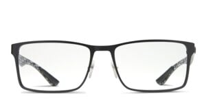 Rayban Frames1