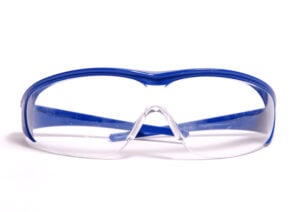 Safety Glasses Frames Vision Center