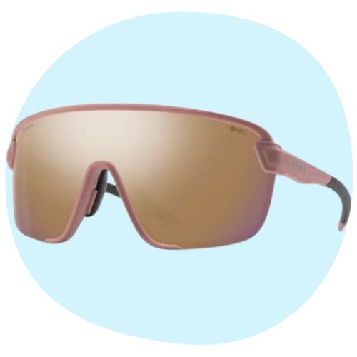 Smith Bobcat Sunglasses