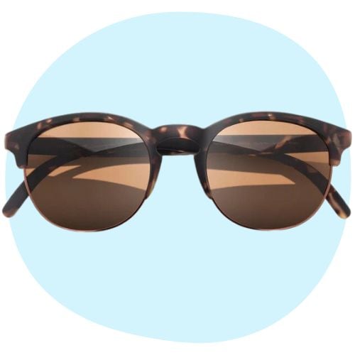 Sunski Avila Polarized Sunglasses