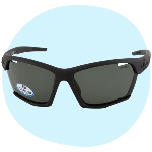 TIFOSI KILO SUNGLASSES