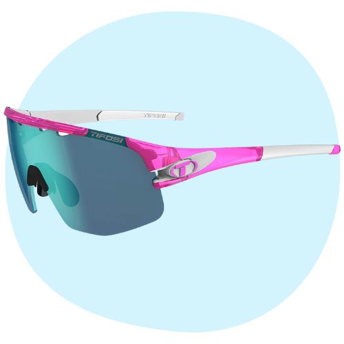 Tifosi Optics Sledge Lite Sunglasses