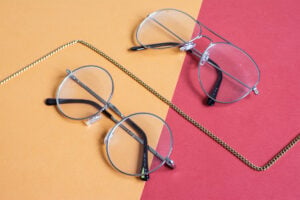 What are Transition Glasses?