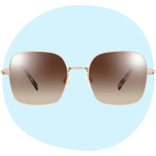 Warby Parker Aniyah