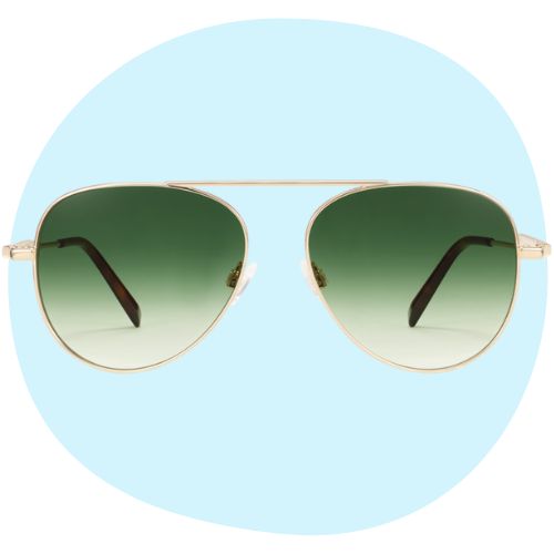 Warby Parker Belmar