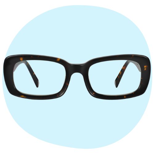 Warby Parker Lonnie