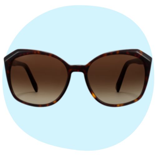 Warby Parker Marisela