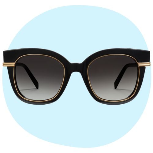 Warby Parker Nancy 1 1