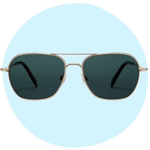 WB Abe Sunglasses