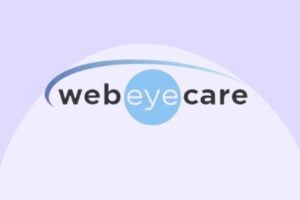 A Complete Review of WebEyeCare