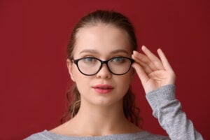 Lenticular Lenses - Types, Pros, Cons & Cost