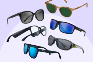 Best Fishing Sunglasses: 11 of the Best for 2024