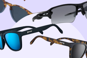 20 Best Sunglasses for 2024